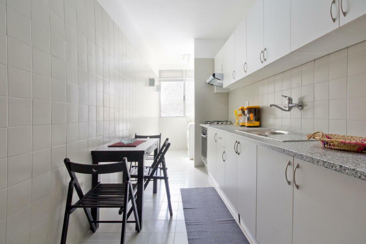 Fontinha 47 Lägenhet OOporto Exteriör bild